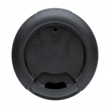 Лого трейд pекламные продукты фото: Стакан для кофе с собой