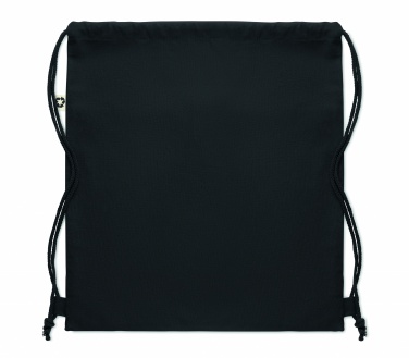 Логотрейд pекламные cувениры картинка: Сумка на завязках