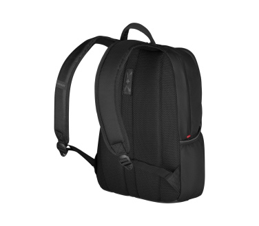 Лого трейд pекламные подарки фото: Рюкзак Wenger XE Tryal 15,6''
