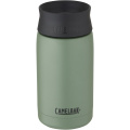 Стакан CamelBak® Hot Cap объемом 350 мл из меди с вакуумной изоляцией, Зеленый вереск