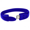 USB-лента памяти, многоцветный