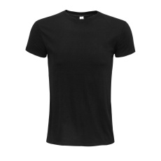 Explorer T-shirt Unisex