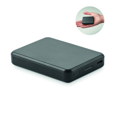 5000 mAh Power bank