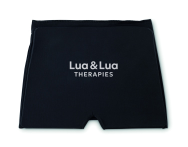 Логотрейд pекламные продукты картинка: One size relief compress cap