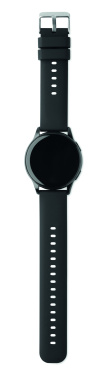 Лого трейд pекламные cувениры фото: Smartwatch IP68 waterproof