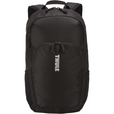Лого трейд pекламные продукты фото: Thule Achiever Рюкзак для ноутбука диагональю 16 дюймов