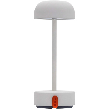 Логотрейд pекламные cувениры картинка: Kooduu Fokus портативная лампа