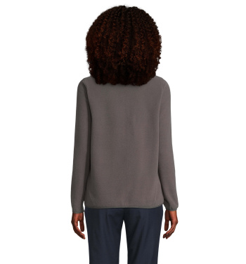 Логотрейд pекламные подарки картинка: FACTOR women fl jacket 280