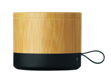 Логотрейд pекламные подарки картинка: 5.1 Wireless speaker