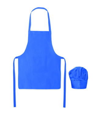 Лого трейд pекламные продукты фото: Kid's kitchen set