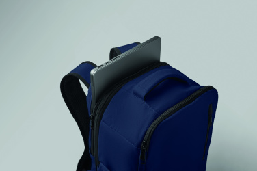 Лого трейд pекламные продукты фото: Cabin size carry on backpack