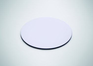 Логотрейд бизнес-подарки картинка: Round magnet in PVC