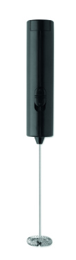 Логотрейд pекламные cувениры картинка: Milk frother
