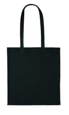 Лого трейд pекламные продукты фото: Corduroy shopping bag