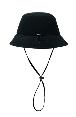 Логотрейд pекламные продукты картинка: Waterproof fisherman hat
