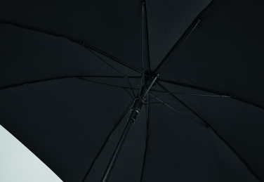 Логотрейд pекламные подарки картинка: 23'' Windproof square umbrella