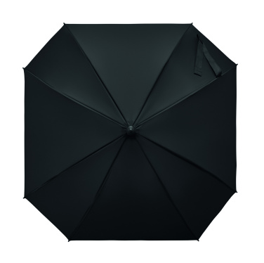 Логотрейд pекламные продукты картинка: 23'' Windproof square umbrella