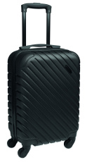 Hard trolley