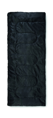 Лого трейд бизнес-подарки фото: Outdoor sleeping bag