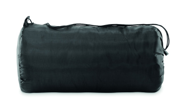 Лого трейд pекламные подарки фото: Outdoor sleeping bag