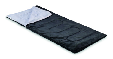 Логотрейд pекламные cувениры картинка: Outdoor sleeping bag