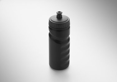 Лого трейд pекламные продукты фото: Sport bottle 500ml