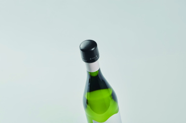 Логотрейд pекламные cувениры картинка: Bottle stopper