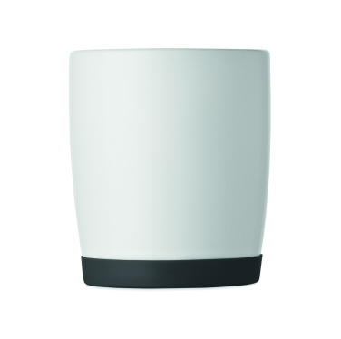 Логотрейд pекламные продукты картинка: Ceramic mug 300ml