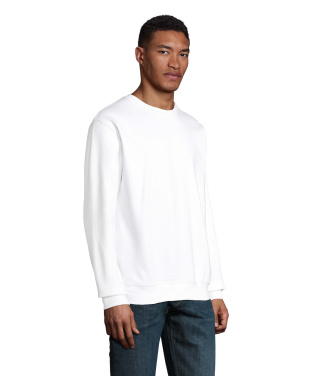 Лого трейд pекламные подарки фото: COLUMBIA UNISEX SWEAT SHIRT