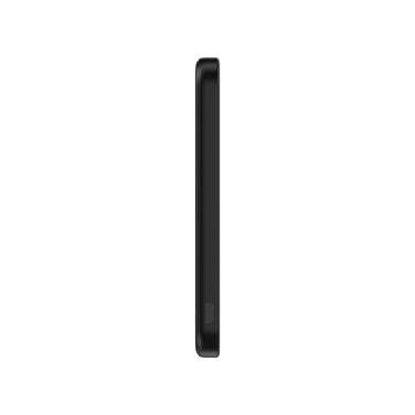 Логотрейд pекламные продукты картинка: Urban Vitamin Pomona 5000mAh Qi2.2 25W магнитный повербанк