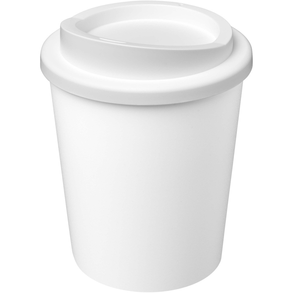 Логотрейд pекламные подарки картинка: Americano® Espresso POP кружка объемом 250 мл