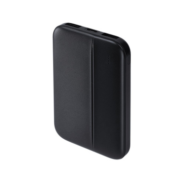 Логотрейд pекламные продукты картинка: Power Bank VA2006 5000 mAh RIVACASE