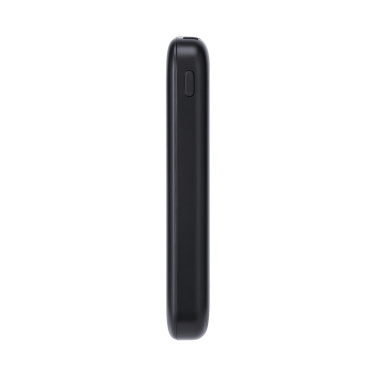 Лого трейд pекламные cувениры фото: Power Bank VA2006 5000 mAh RIVACASE
