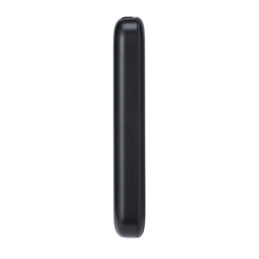 Логотрейд бизнес-подарки картинка: Power Bank VA2006 5000 mAh RIVACASE