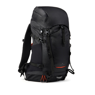 Лого трейд pекламные продукты фото: Рюкзак Nordic Drift Trail RCS 33 л
