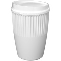 Cirrus POP кружка 350 мл, Белый