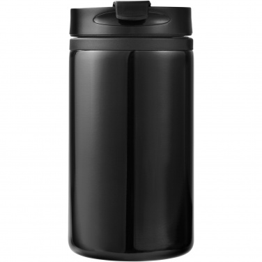 Logotrade reklamprodukter bild: Mojave 250 ml termomugg
