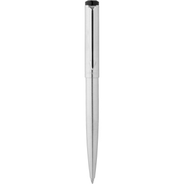 Logotrade profilprodukter bild: Parker Vector kulspetspenna