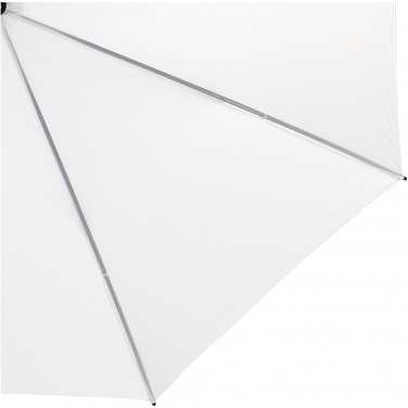 Logotrade profilprodukter bild: Yfke 30" golfparaply med EVA-handtag