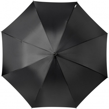 Logotrade reklamprodukter bild: Arch 23" automatiskt paraply