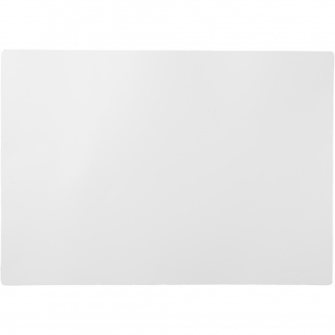 Logotrade kampanjprodukter bild: Q-Mat® skrivbordsunderlägg i A2-format