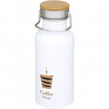 Logotrade profilreklam bild: Thor 550 ml sportflaska