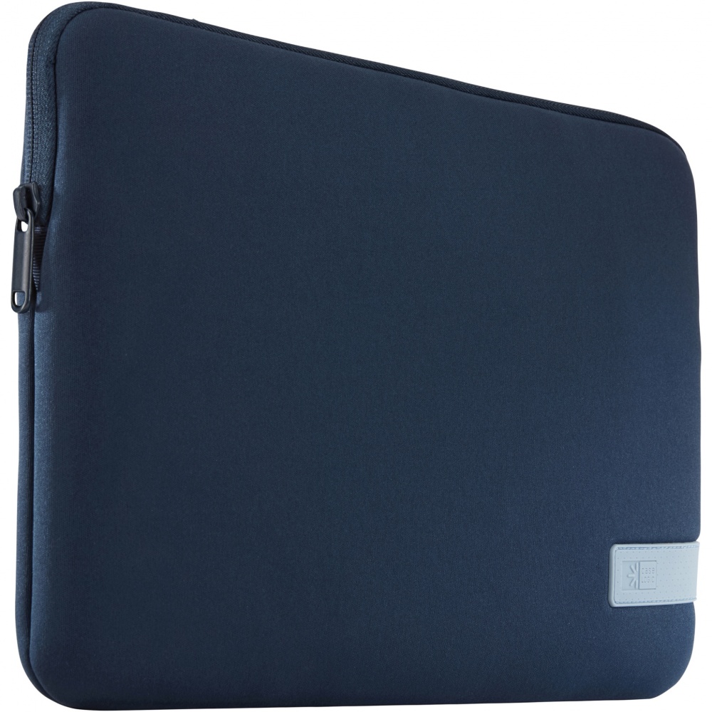 Logotrade reklamprodukter bild: Case Logic Reflect 15,6 tum laptopfodral