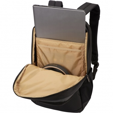 Logotrade reklamprodukter bild: Case Logic Propel 15,6" laptopväska 20L