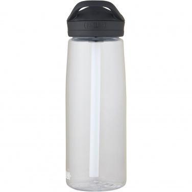 Logotrade kampanjprodukter bild: CamelBak® Eddy+ 750 ml Tritan™ Renew flaska