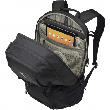 Logotrade kampanjprodukter bild: Thule EnRoute ryggsäck 23 l