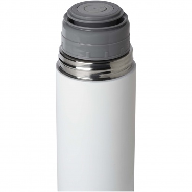 Logotrade presentreklam bild: Sullivan RCS-certifierad vakuumisolerad kolv, 750 ml