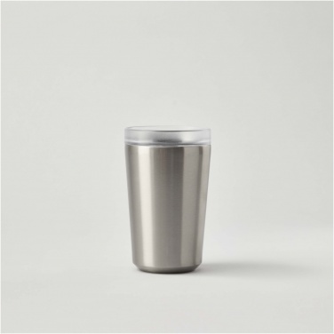 Logotrade profilreklam bild: Ocean Bottle 350 ml isolerad termos