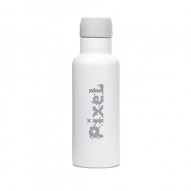 Logotrade reklamprodukter bild: VINGA Balti termosflaska 500 ml