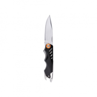 Logotrade presentreklam bild: Excalibur kniv